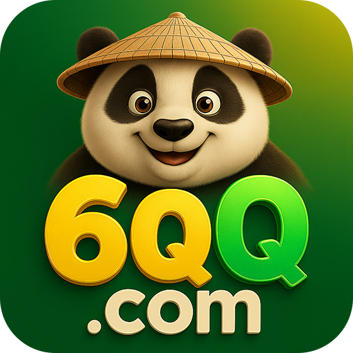 3976 Plataforma Download app