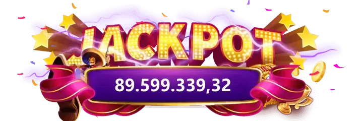 3976 Slots Baixar App