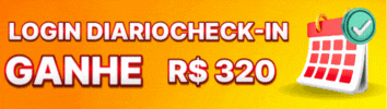 3976 Bônus misterioso 8888