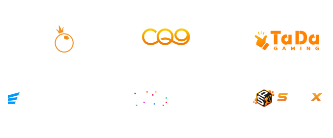 3976 Jogos Digitais e Plataforma Exclusiva