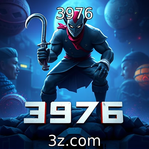 Crescimento de jogos móveis nas principais plataformas - 3976