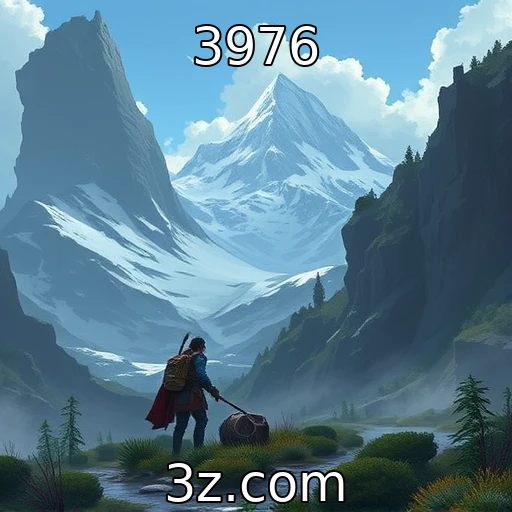 Desenvolvedores apostam na narrativa como diferencial - 3976