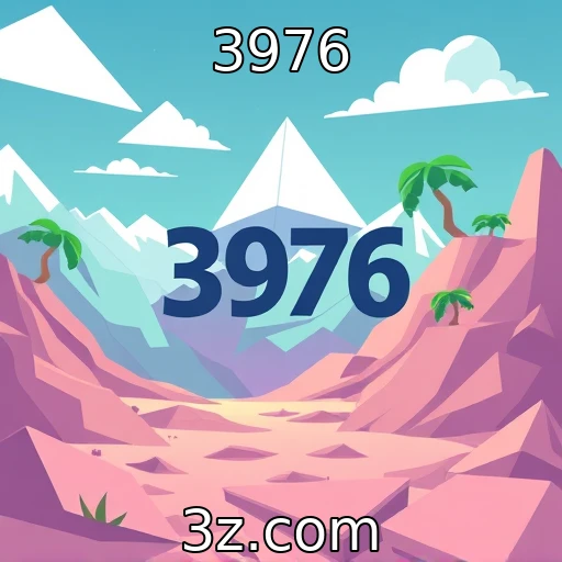 Desenvolvimento sustentável na indústria de games : 3976