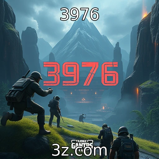 Impacto da tecnologia em jogos de realidade aumentada - 3976